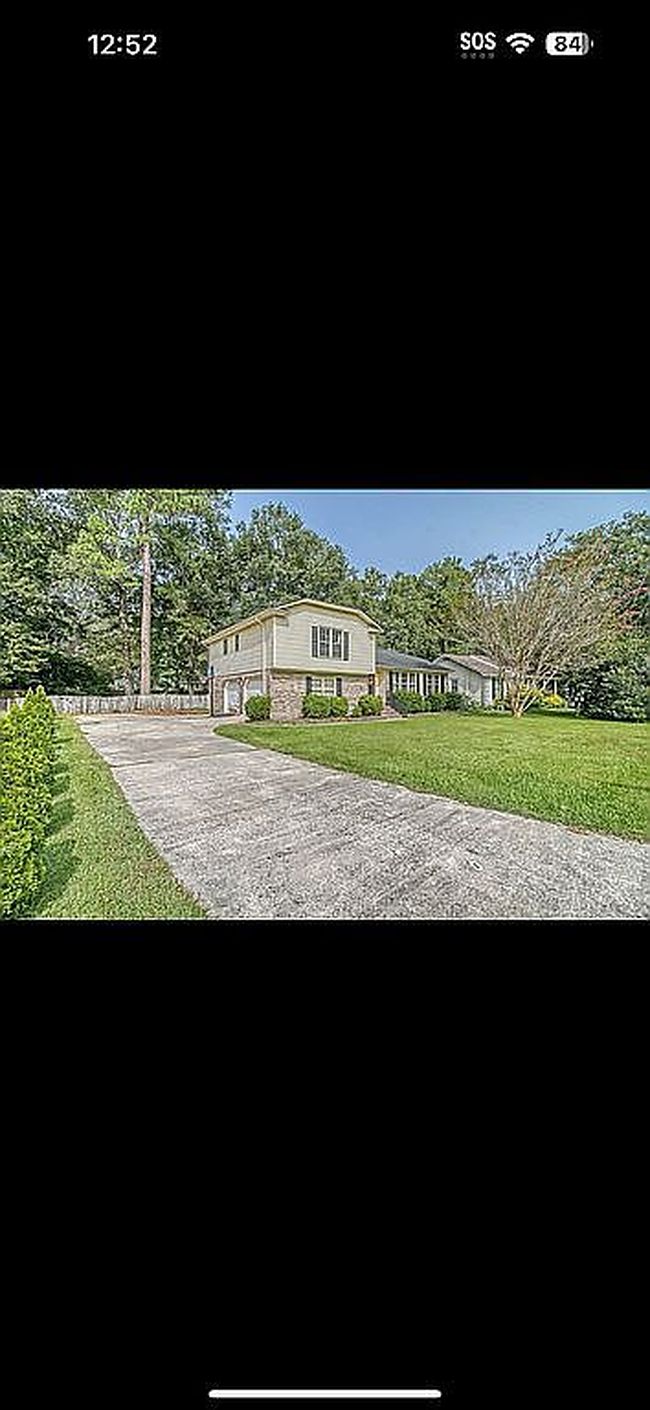 Photo of 219 Pointer Dr, Summerville, SC