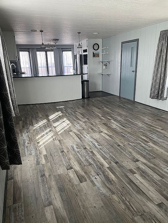 Image of 1625 Chestnut St Lot 28
