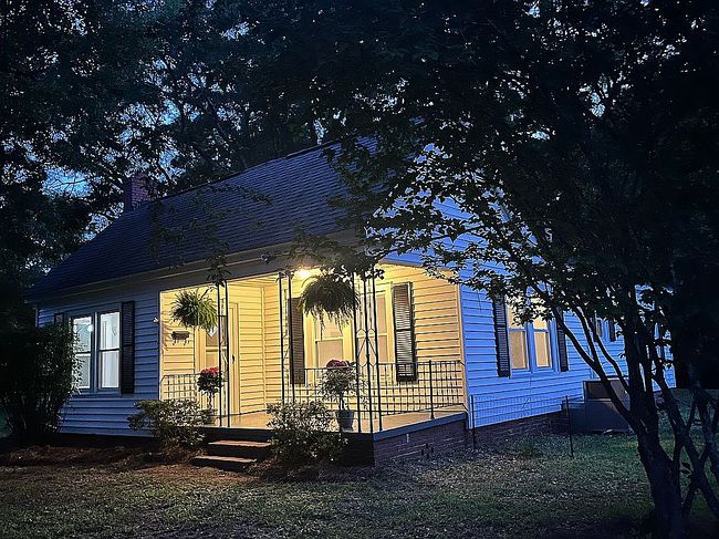 Image of 125 Ritch St