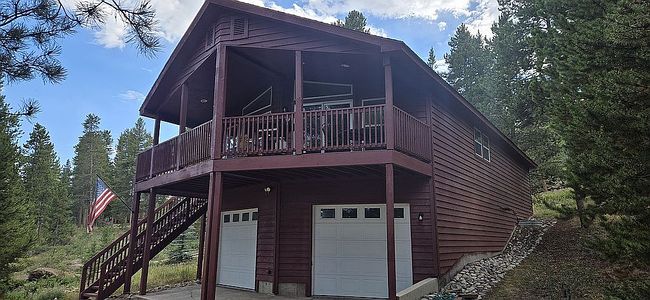 Additional photo of property located at 755 Gcr 4052