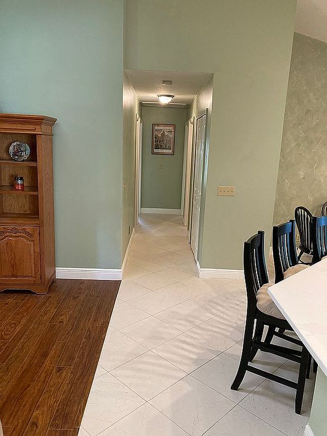 Image of 3771 Woods Walk Blvd