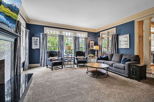 Photo of 9007 Stonebriar Dr, Clarence Center, NY