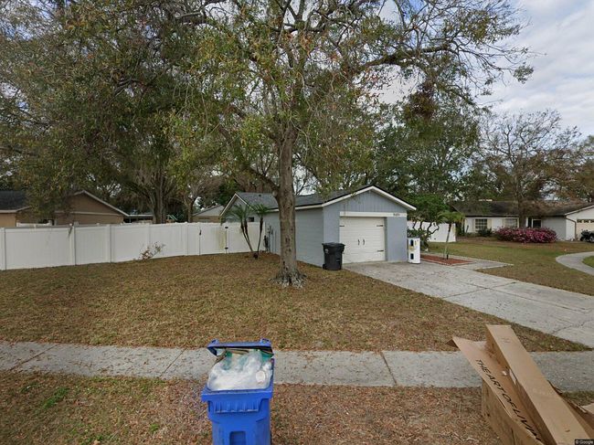 Photo of 13205 Laraway Ct