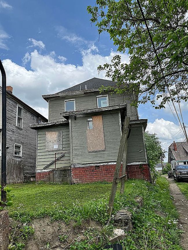 Image of 1215 Franklin Ave