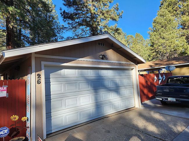 Image of 2401 W Route 66 Lot 25
