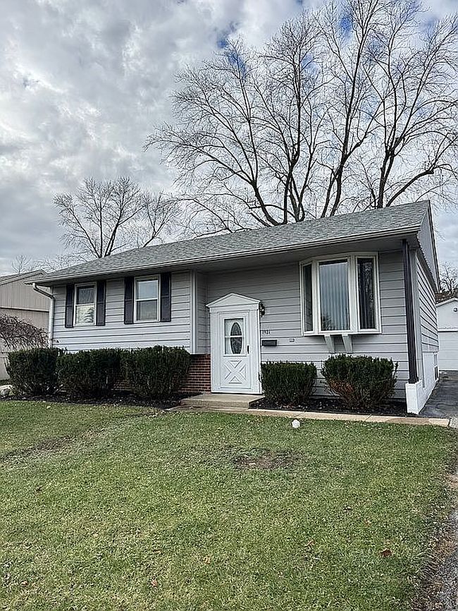 Image of 1921 S Richmond Rd
