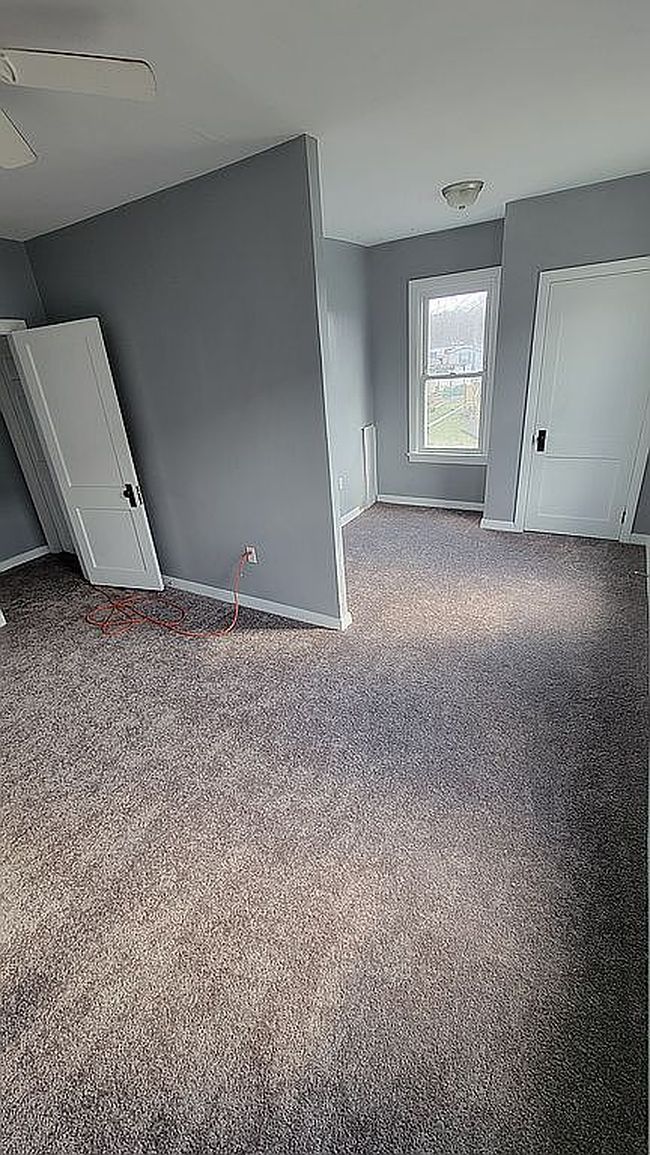 Image of 3212 44th St