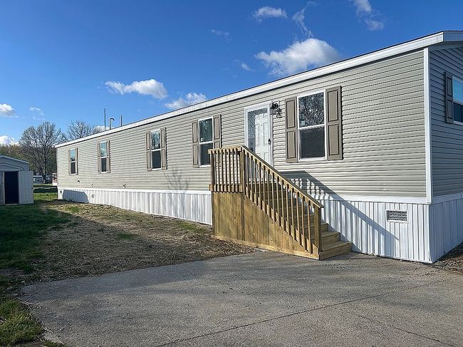 Image of 1350 W Skyline Dr #248