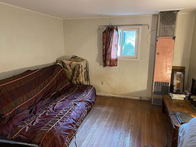 Photo of 11126 Se Boise St, Portland, OR