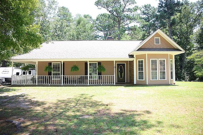Photo of 10796 Wildcat Rd