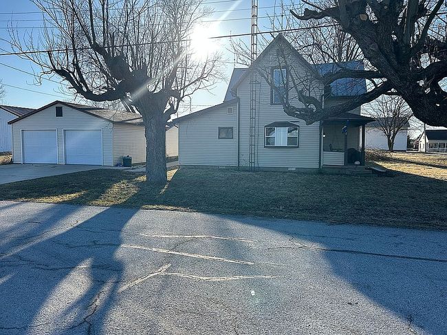 Image of 213 S Main St