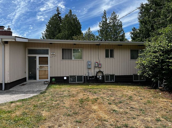 Photo of 2435 S 226th St, Seattle, WA
