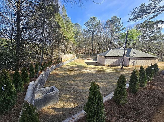 Image of 812 Park Dr