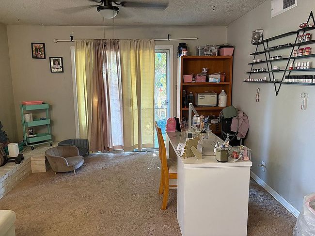 Photo of 3174 Cherokee Ave, Merced, CA