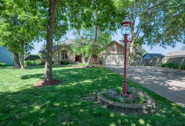 Preview of property located at 1502 Janet Dr
