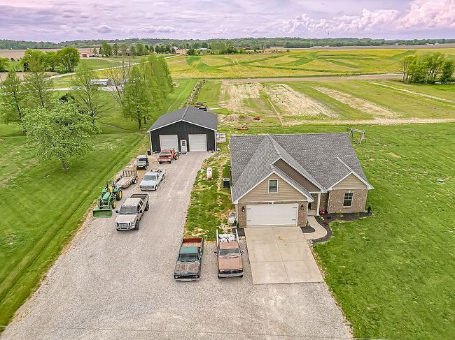 Image of 8250 Todd Bridge Rd