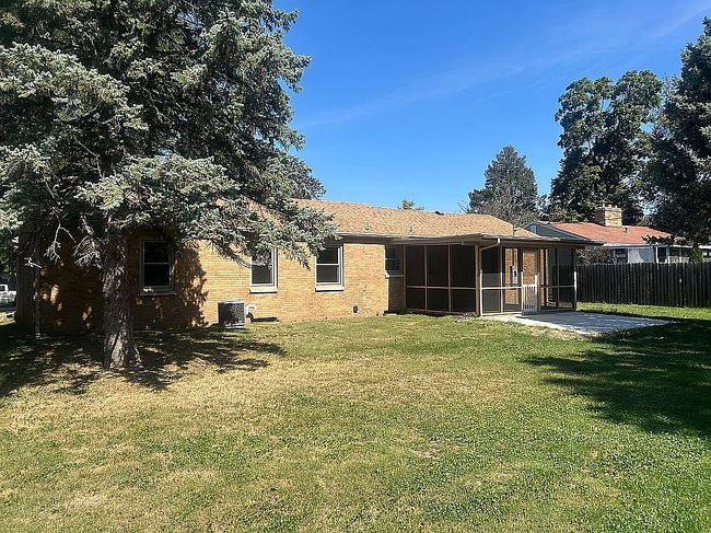 Additional photo 1 of property located at 1011 Monroe Dr