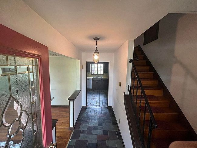 Preview of property located at 3068 Miller Rd
