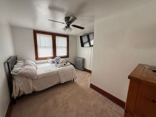 Photo of 304 Warren St, Johnstown, PA