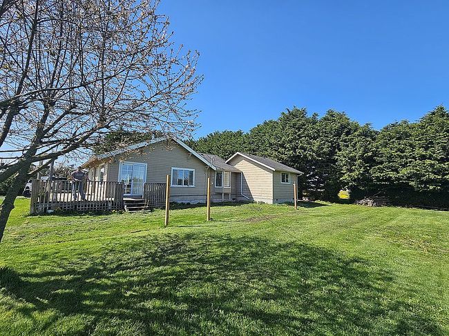 Image of 851 Spath Rd