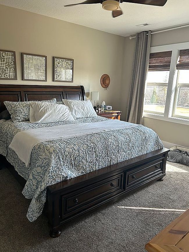 Photo of 8125 Dune Lake Rd Se, Moses Lake, WA