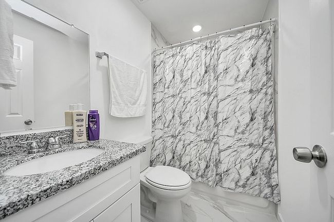 Photo of 3912 Woolworth St, Houston, TX