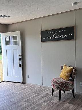 Image of 14708 208th St