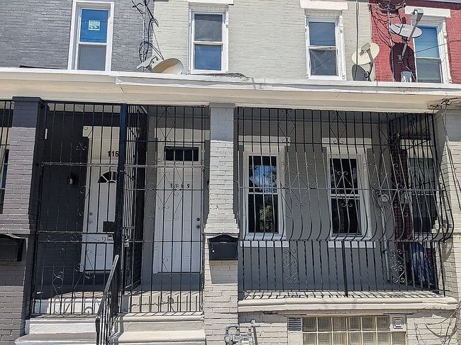 Photo of 1169 Lansdowne Ave