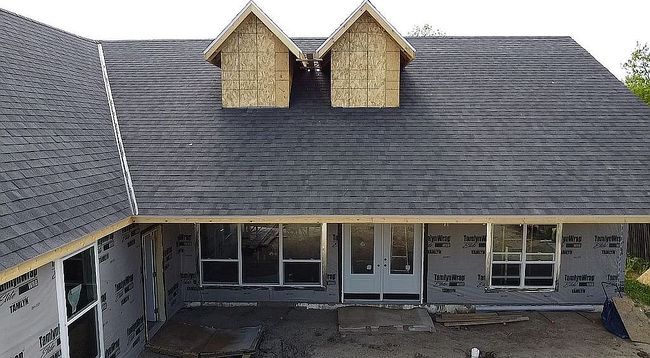 Photo of 510 Bennett St, Bottineau, ND