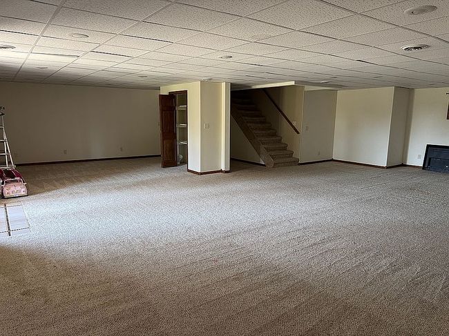 Image of 54661 Chardan Dr