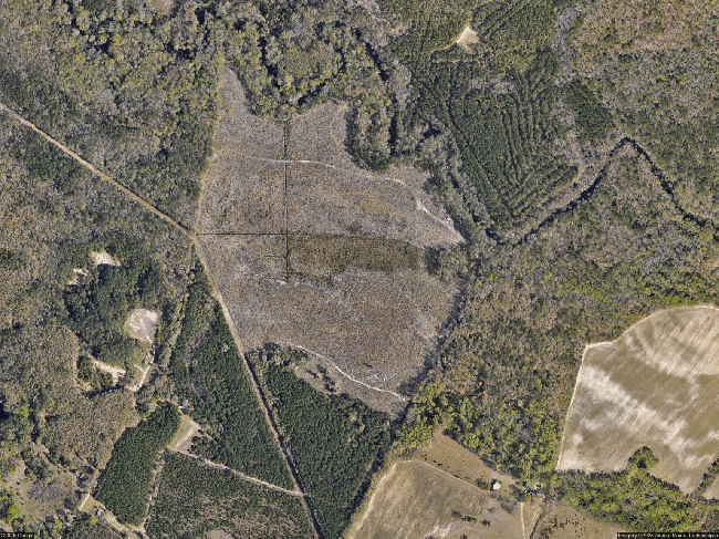 Image of 0 Nez Perce Dr #69