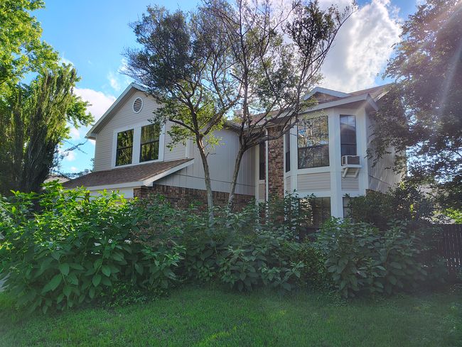 Photo of 2213 Thistlewood Ct, Grapevine, TX