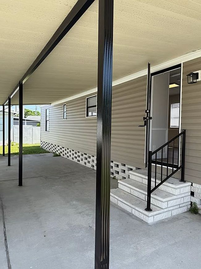 Image of 3663 58th Ave N Lot 632