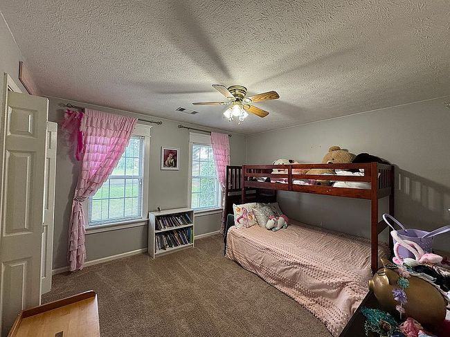 Image of 1800 Nicole Ln