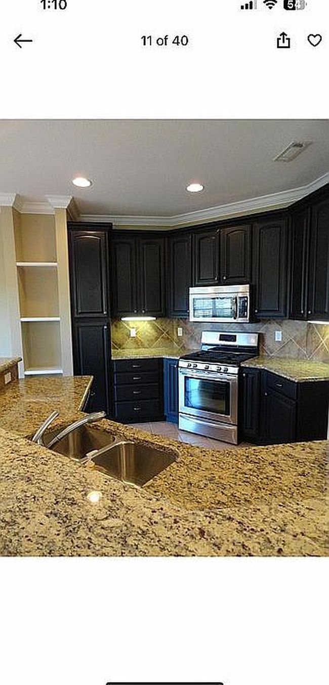 Image of 109 Meridian Way