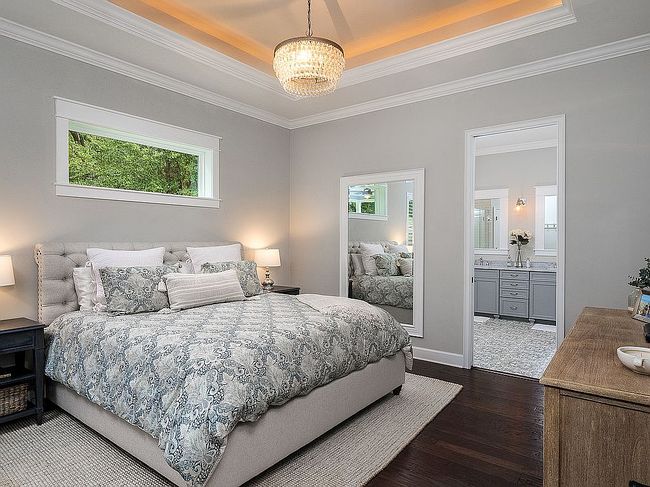Image of 7890 Sw 82nd Dr