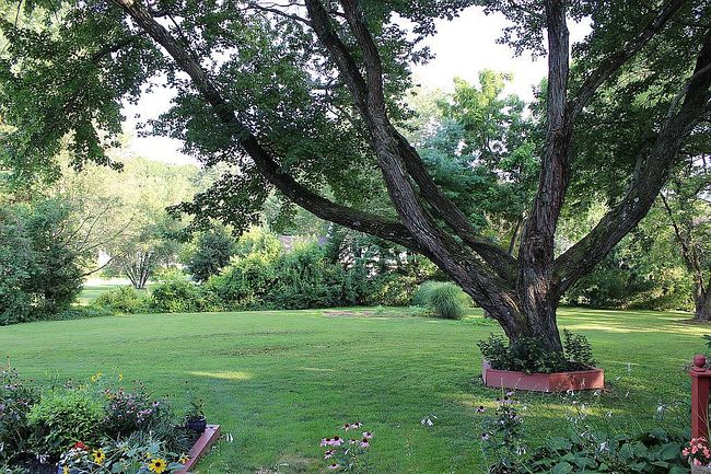 Photo of 208 Wiltshire Dr, Kennett Square, PA