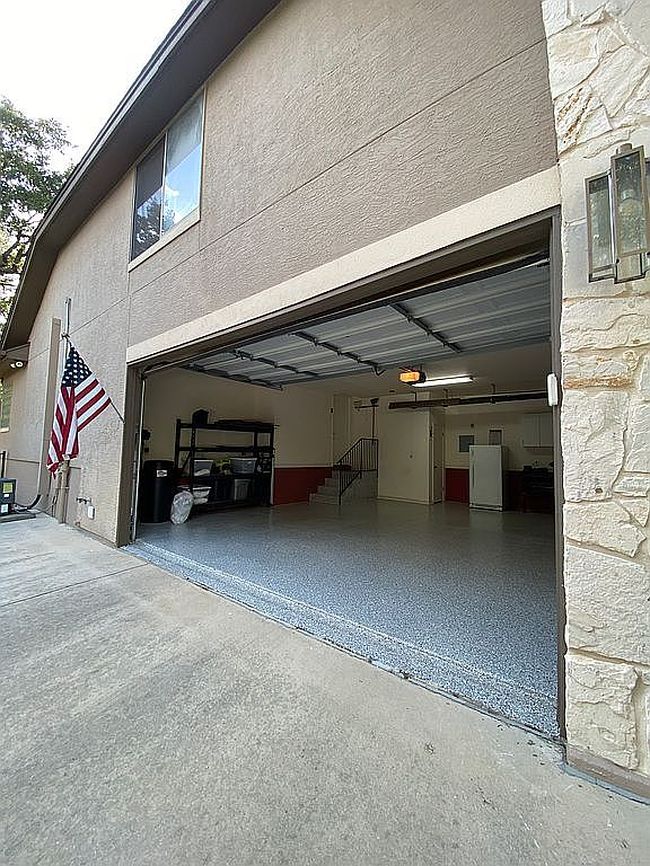 Photo of 15921 Reyes Rdg