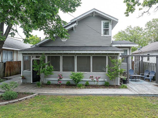 Image of 1112 S 21st St