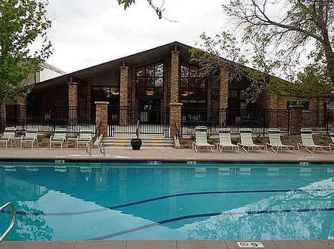 Additional photo 1 of property located at 13767 E Marina Dr Unit B