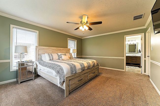 Image of 4306 Edgewood Ct