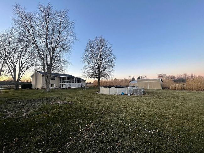 Image of 9745 E 1200th St