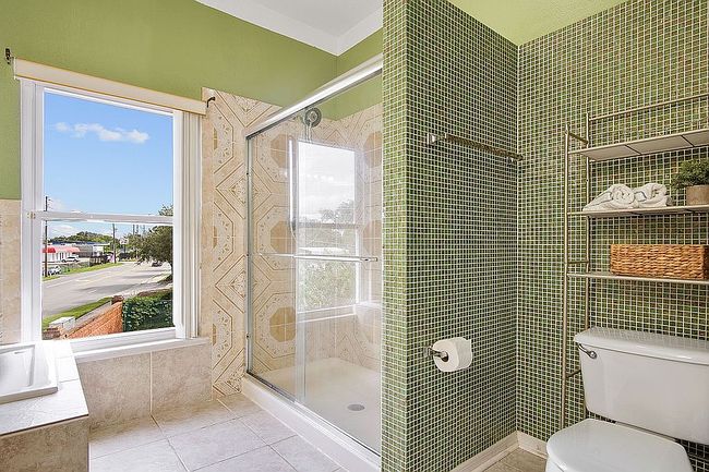 Image of 470 Regal Downs Cir