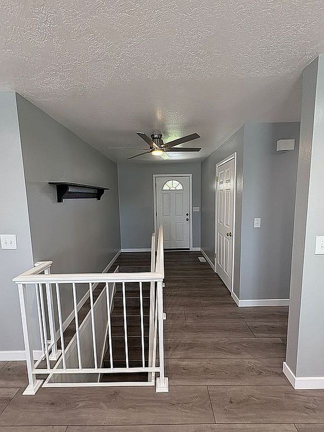 Additional photo 2 of property located at 5608 S Walden Meadows Dr