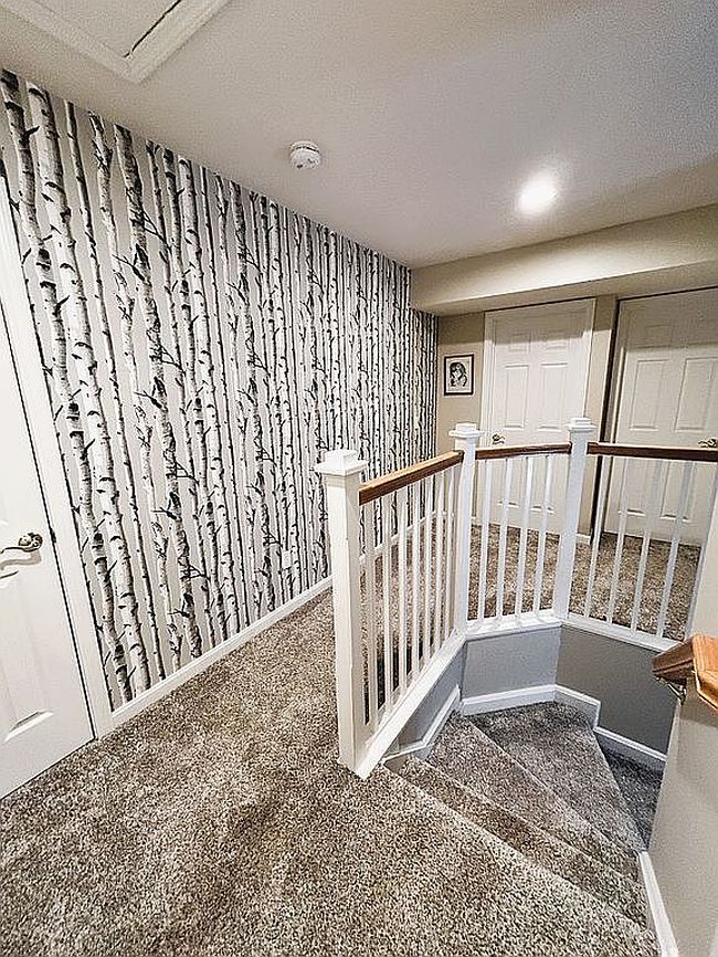 Image of 186 Hummingbird Ln