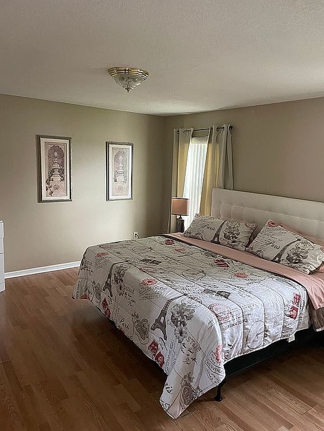 Additional photo 3 of property located at 2734 Rio Grande Trl