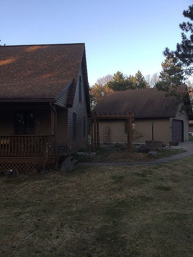 Image of W6094 Oak Crest Dr
