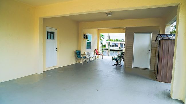 Photo of 11515 Island Ave, Matlacha, FL
