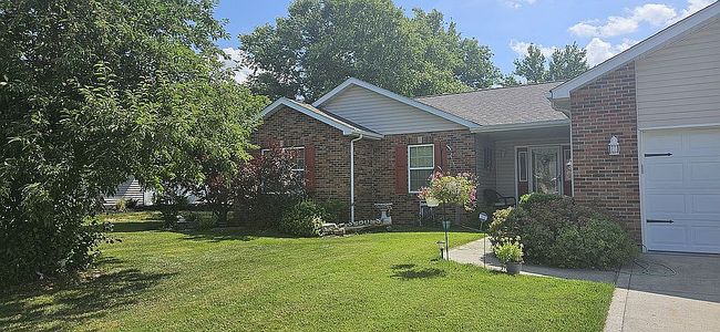 Image of 312 Silverthorne Dr