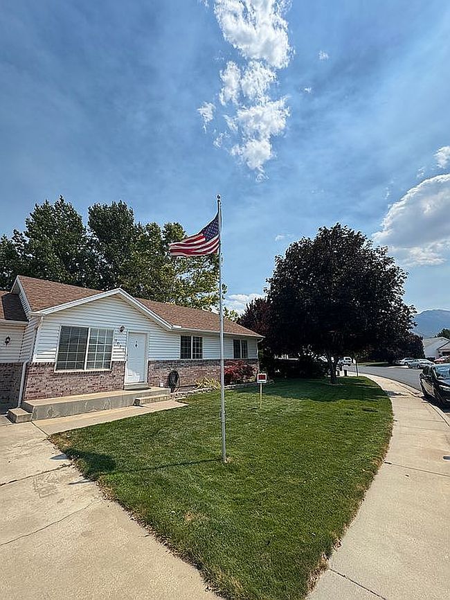 Photo of 1033 S 1560 E, Spanish Fork, UT
